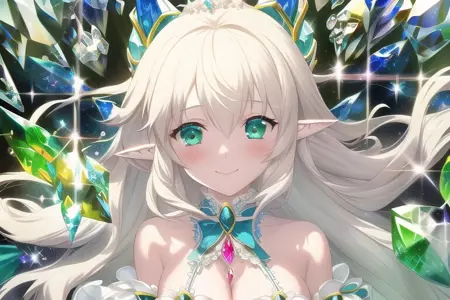 1223's Avatar