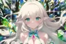 1223's Avatar