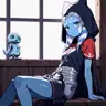 Milky_Waifu's Avatar