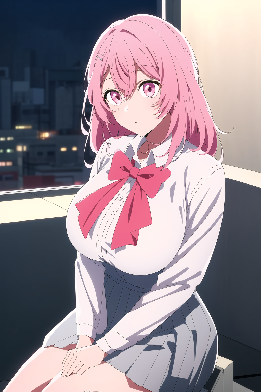 00031-2705619486.png