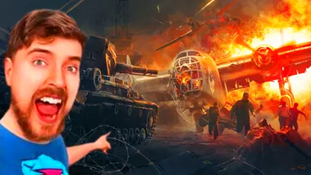 kernsramsey286's Avatar