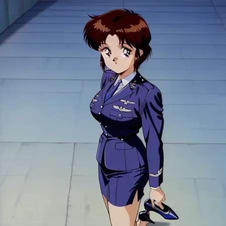Miyuki