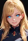 CalmAndHappy's Avatar