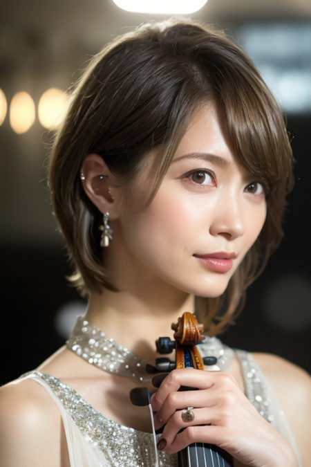 ayasa_lora-05.safetensors