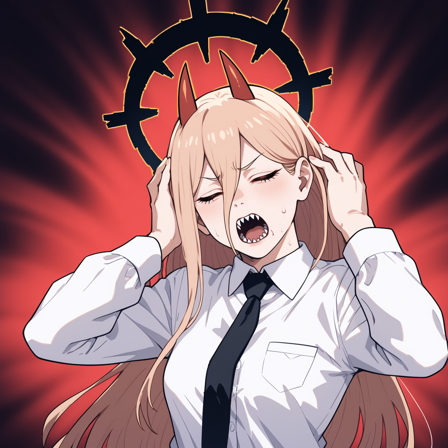 00105-3199080609.png