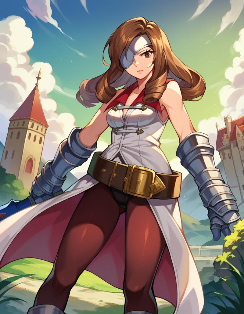 ffbeatrix-022e8-756156740.png