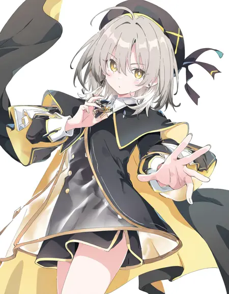 阴阳师百闻牌:辰