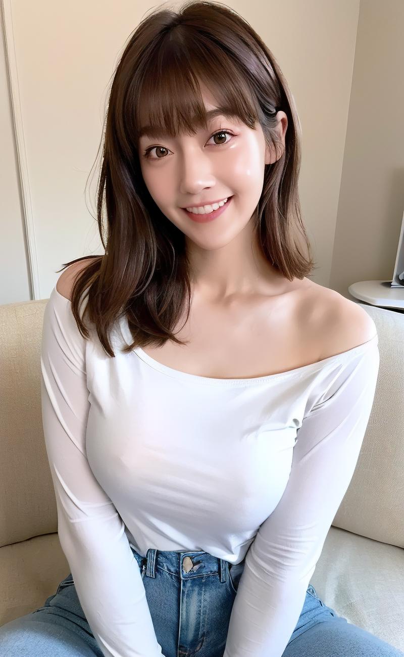 泱泱 Lynn | Taiwan model girl and Celebrity image by plum_pig