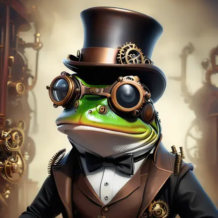 Steampunk_XL_V1
