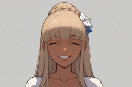 JunnidaBun's Avatar