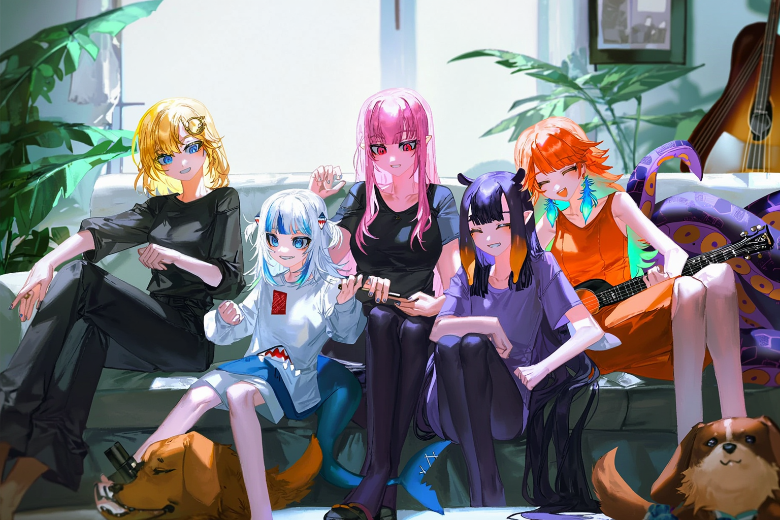 ComfyUI_temp_ivcez_00041_.png