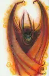 bohongomongo's Avatar