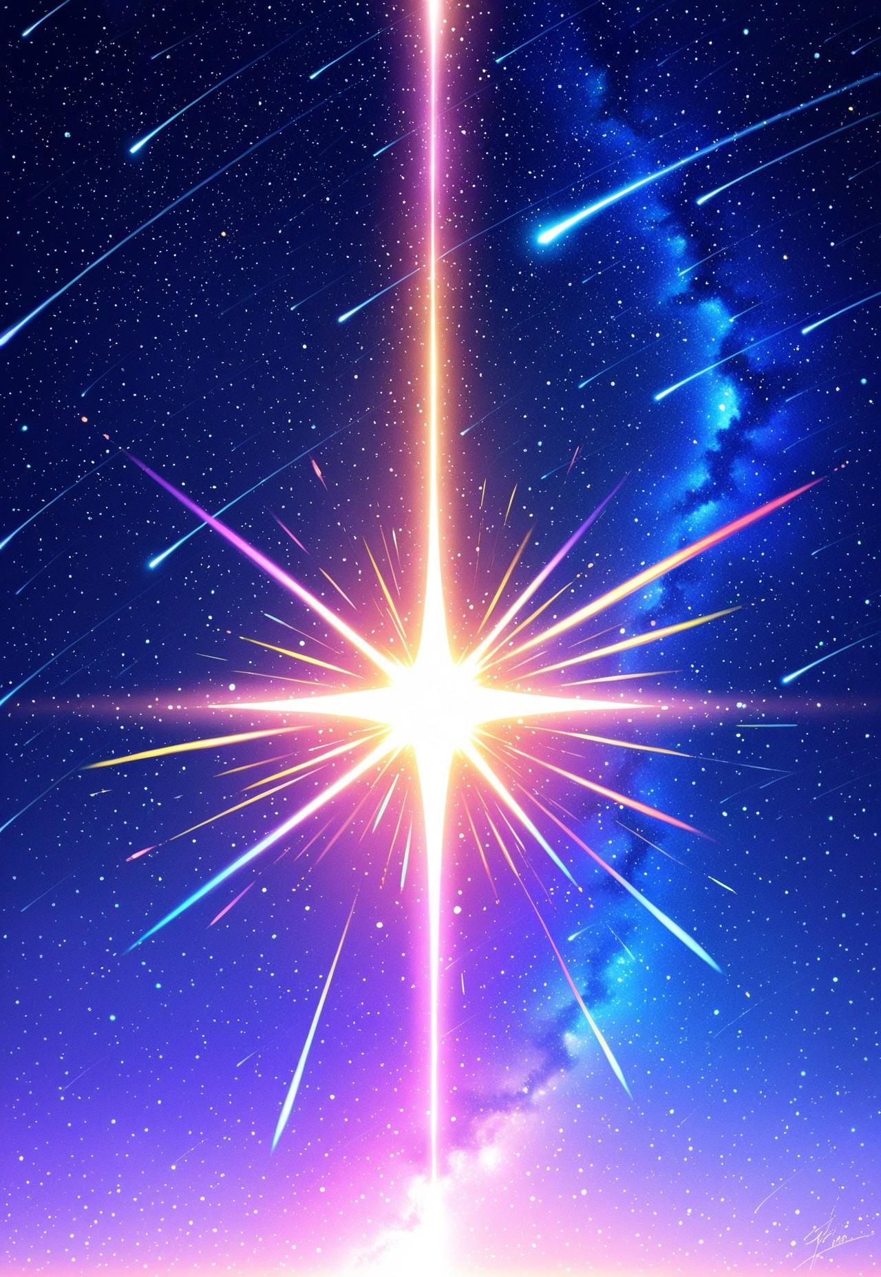 YRW89621WS77XFSBB8BVJHFZS0.jpeg