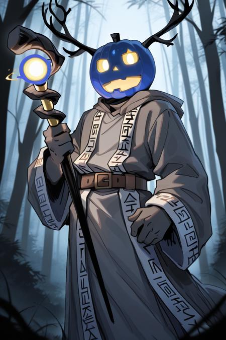 Dusekkar | Roblox / Forsaken dusek IL