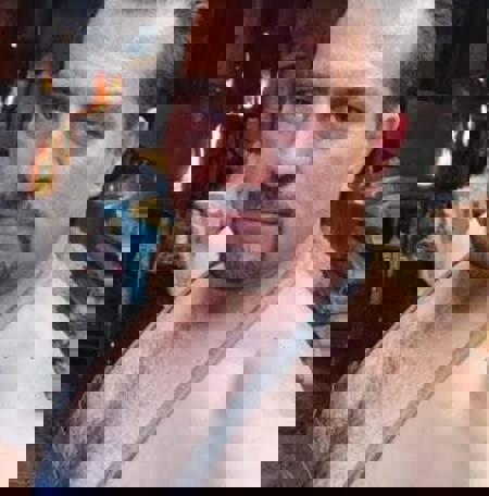 elpayowolv1234287's Avatar