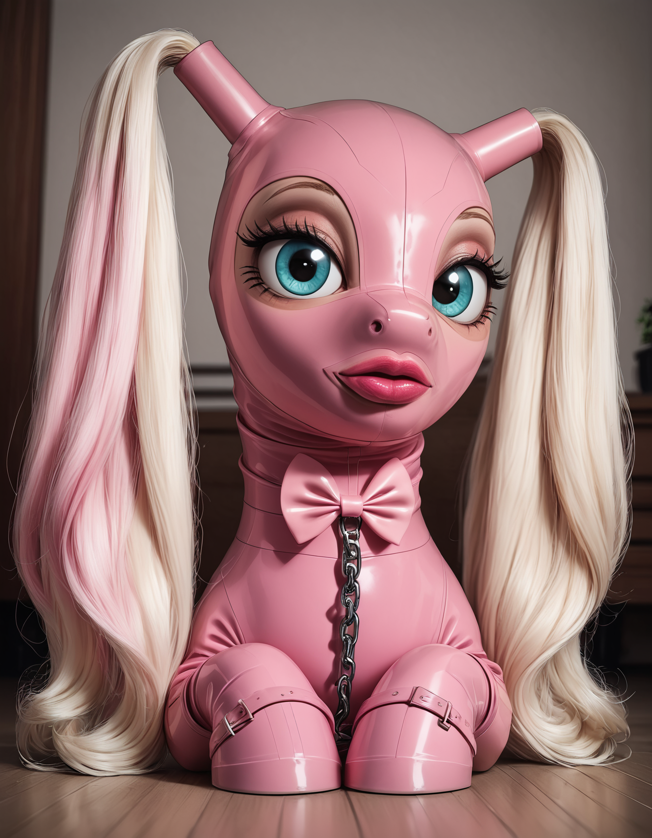 ComfyUI_01389_.png
