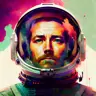 PiIsExactly3's Avatar