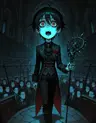 JStudio_Infinity_X's Avatar