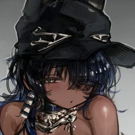 xenn__11's Avatar