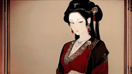 Wu_Guangyu