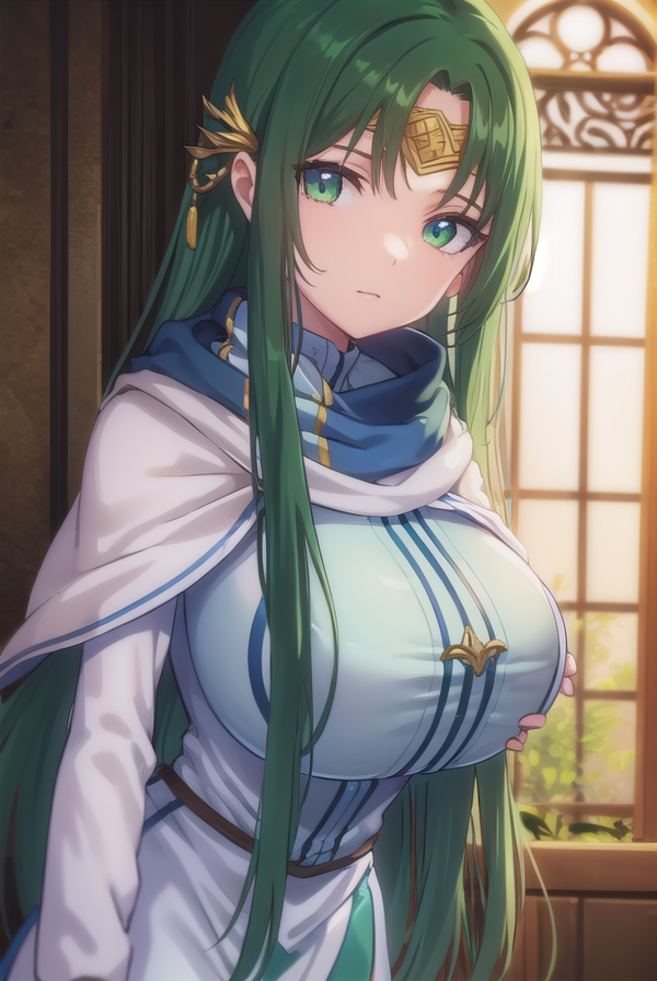 marisamarilis-3760255157.png
