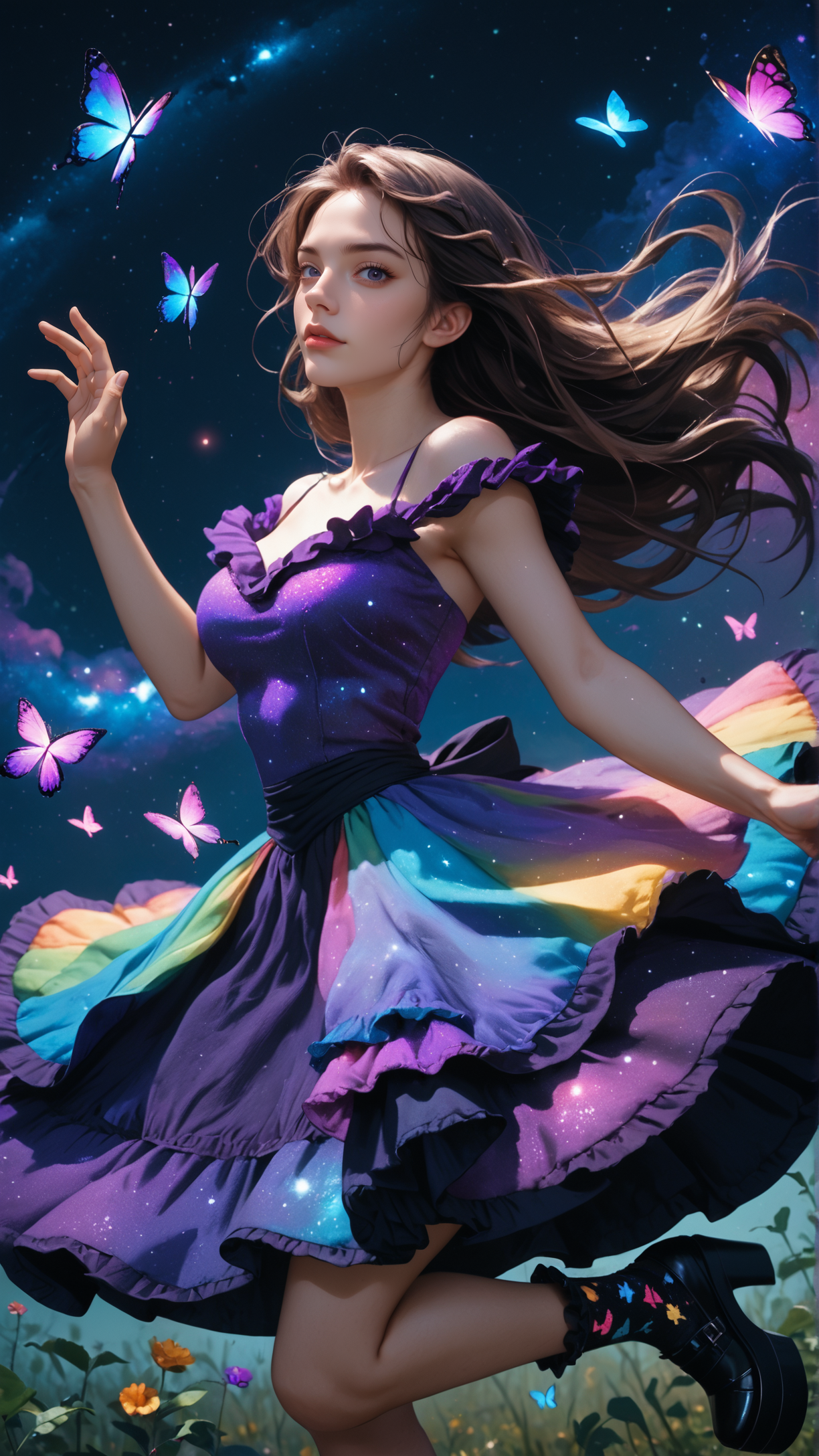image(6253).png