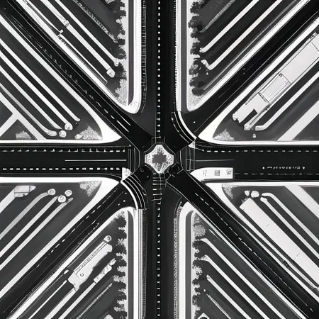 AIC_CityMaps