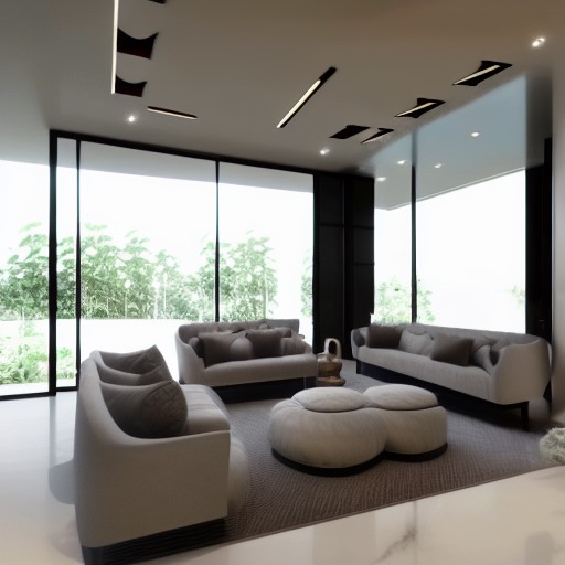 gdminteriorti luxury modern interior design