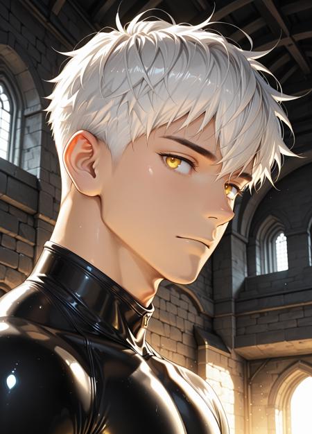CotatsuHaru's Avatar