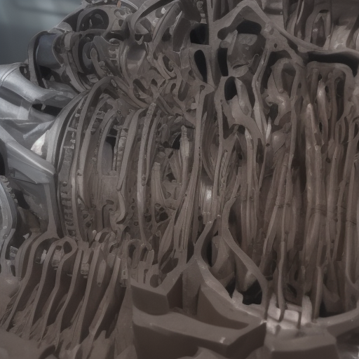 Robotics_4_Civitai_e000009_02_20241101104721.png