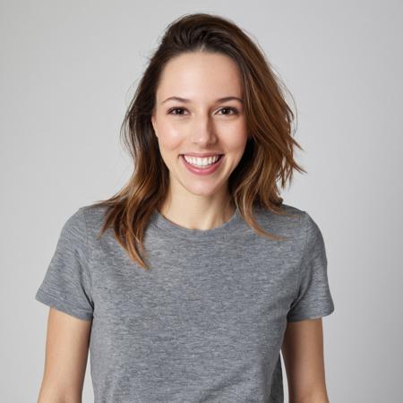 Alona Tal V1