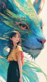 silaslin's Avatar