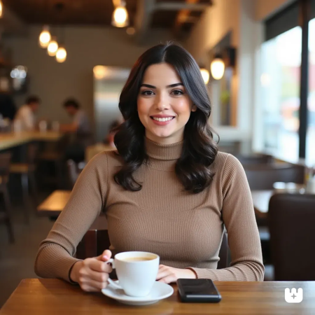 Turkish Actress - Eylül Lize Kandemir Flux - LoRa v1.0