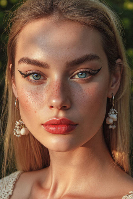 Esc Makeup Esc Makeup