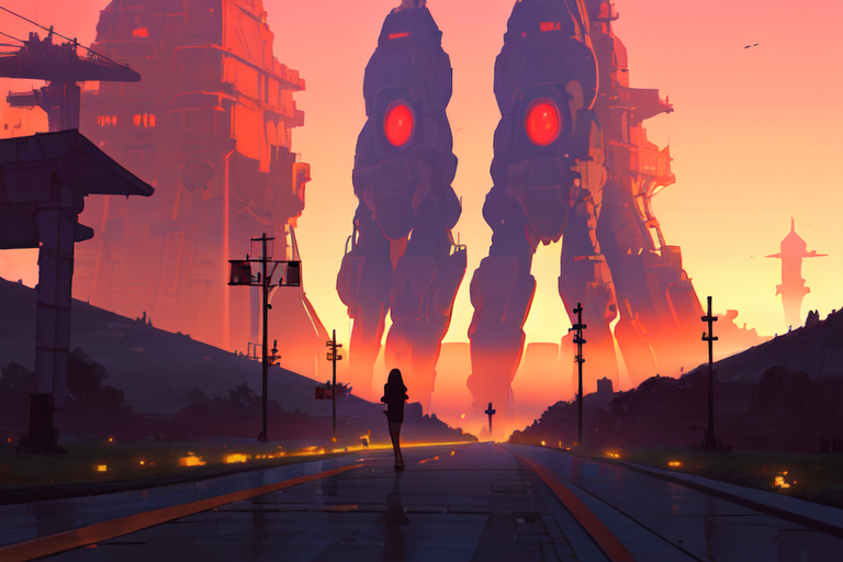 01116-2281451191-(Alena_Aenami),_scifi_art,_cute_lady_.png