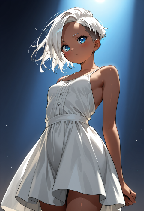 00644a-3368147829_DPM++ 2M Karras_30steps_cfg6_waiNSFWIllustrious_v140_832x1216 (Small).png