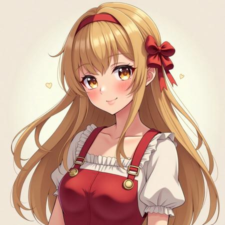 ElHombre87's Avatar