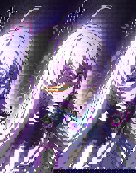 takamiyashin072386's Avatar