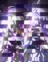 takamiyashin072386