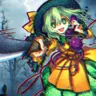 Komeiji_koishitori's Avatar