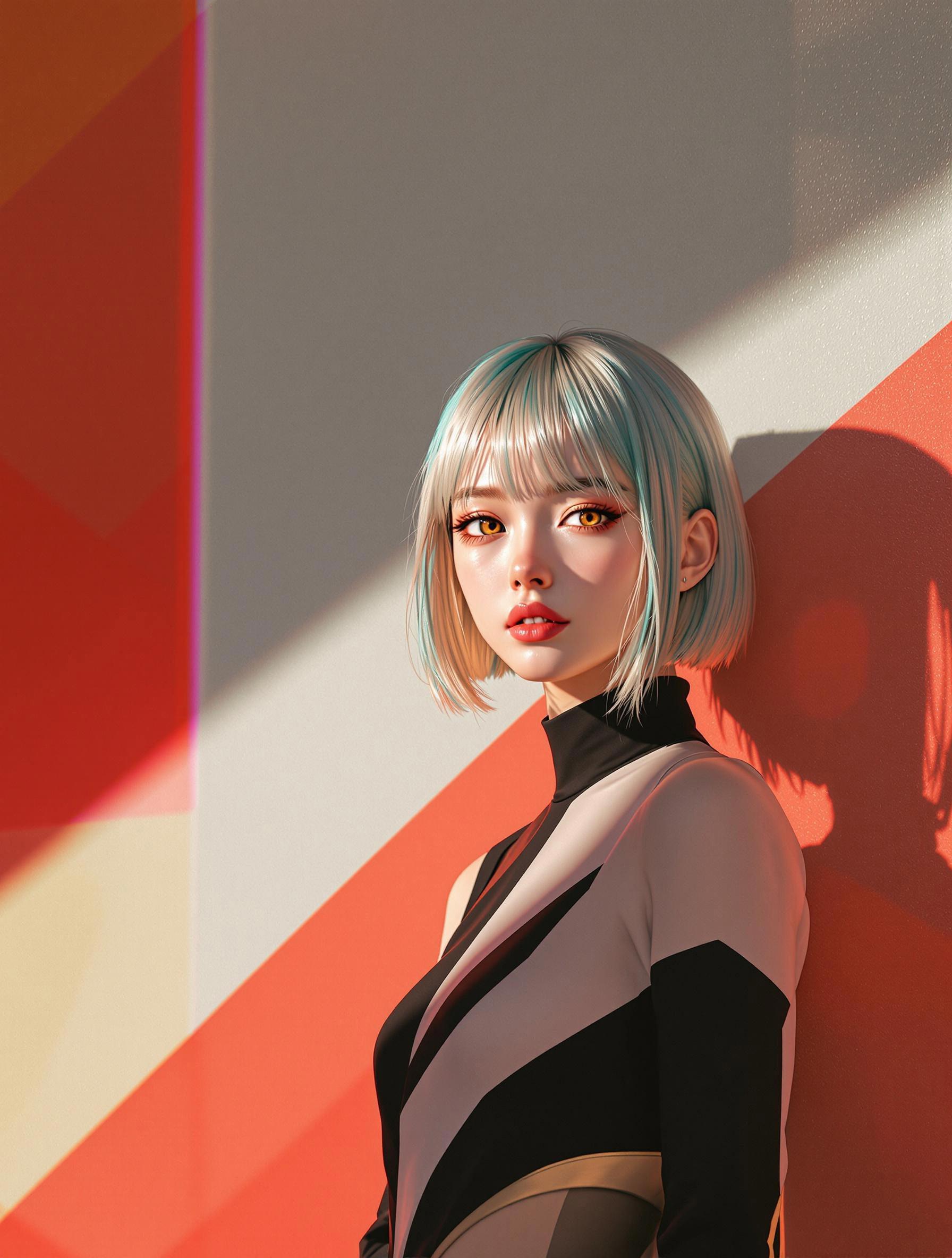 xyz
