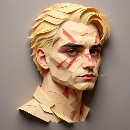 ers93's Avatar