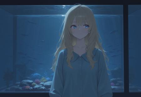 s9029327's Avatar