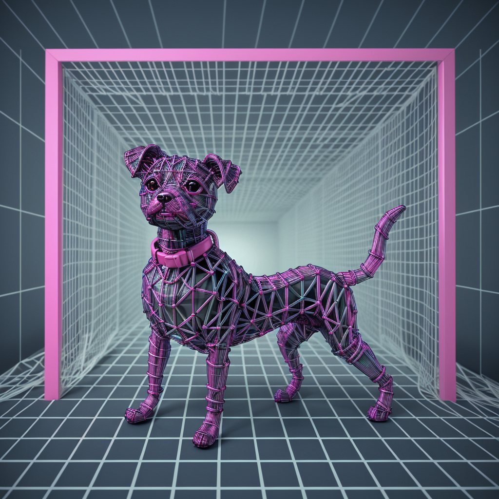 00016-3683380049.png