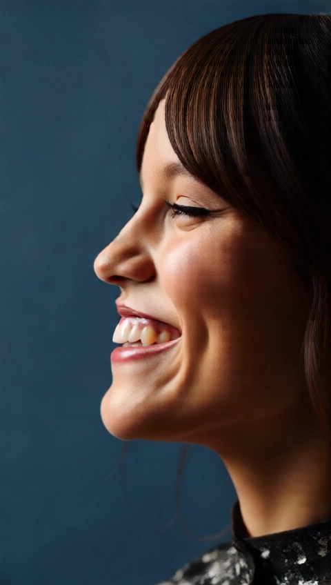 WEBP__00020_.webp