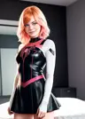 CyberpunkGerk's Avatar