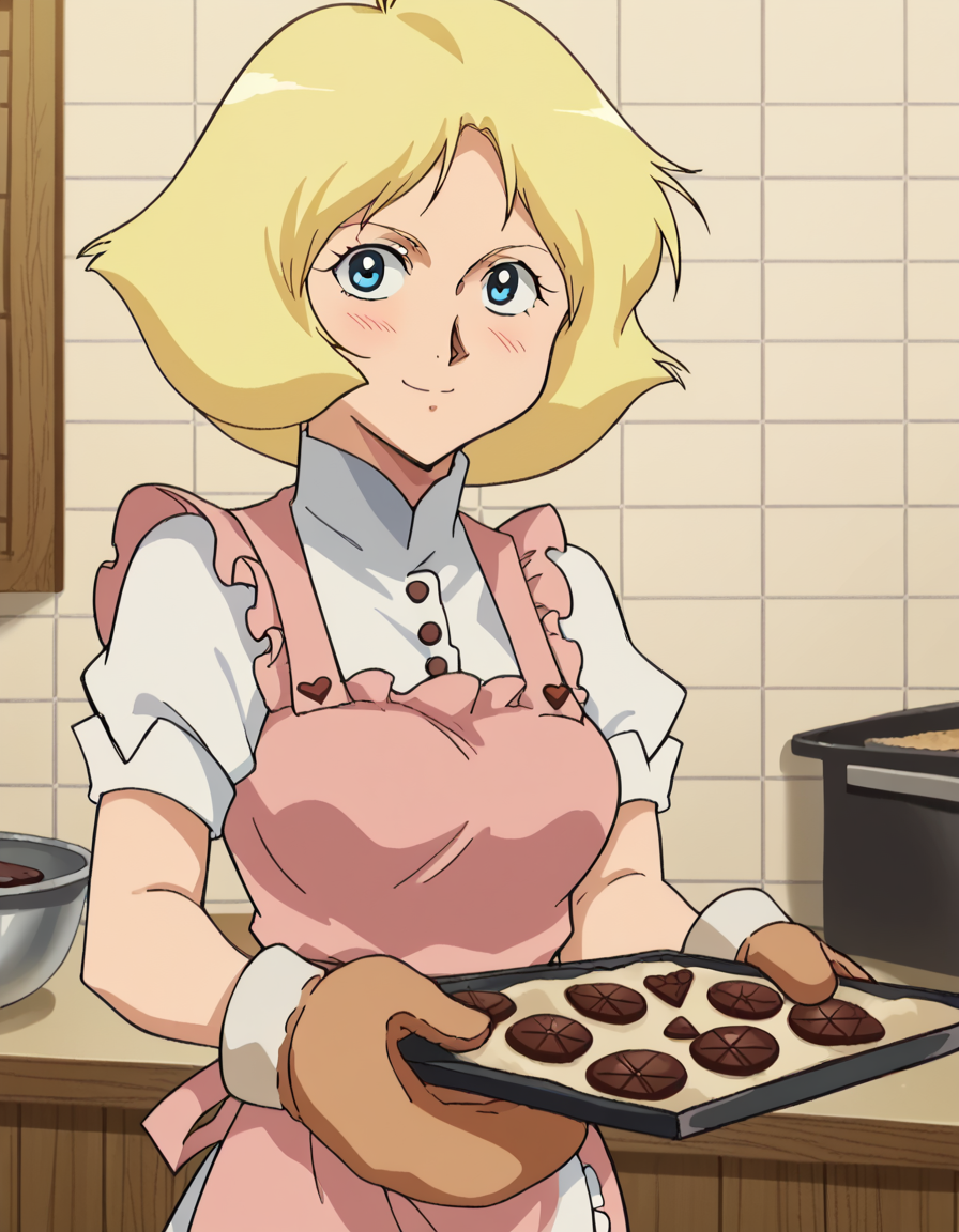 2f924-2081465703.png