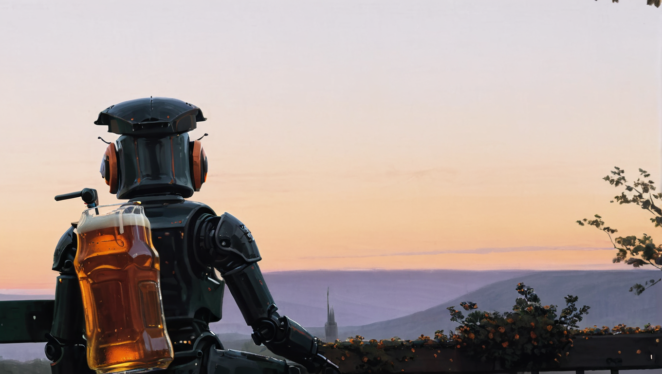 beerbot.png