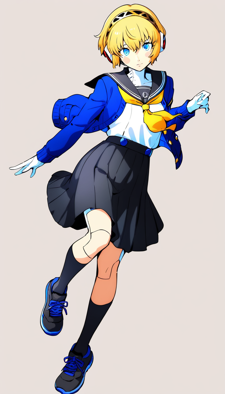 6.png
