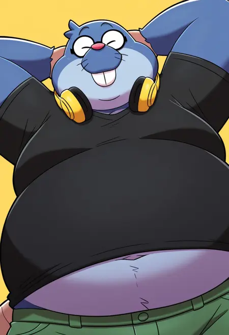 Dylan Ramos // The Human Heart (by sickmer)